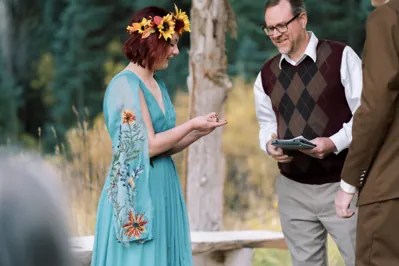 Abigail + Nathaniel -3711.jpg